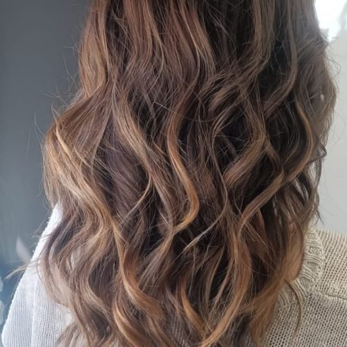 497877786_18054983258336766_6653845079083615727_n