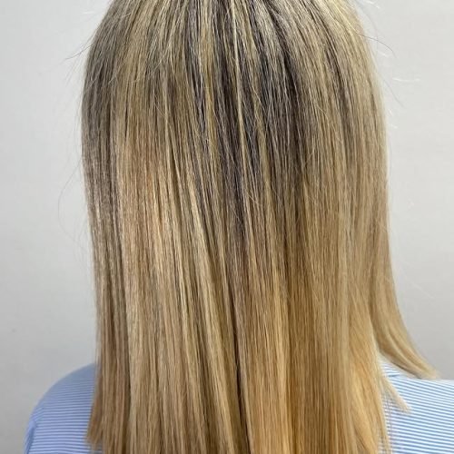 501834556_18056376419336766_7483565275982015841_n.