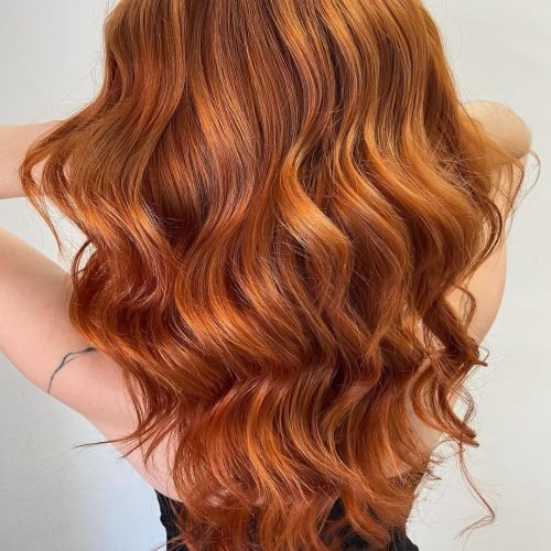 504160274_18057215684336766_6502870642326379183_n (1)