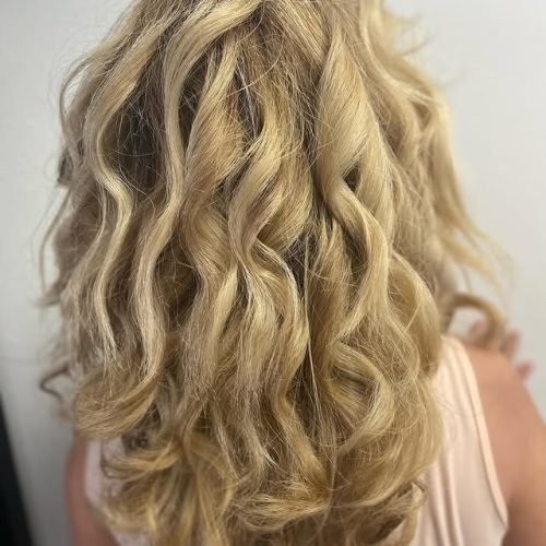 511430854_18059084471336766_1743760414484451839_n.