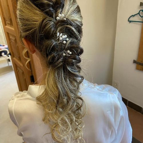 SnapInsta.to_513821978_18059265902336766_9176417995878848066_n