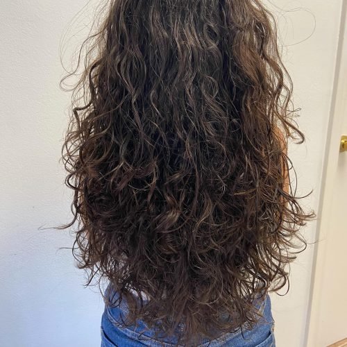 SnapInsta.to_517872470_18060563921336766_4814545707689744099_n