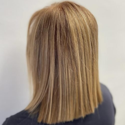 SnapInsta.to_518680935_18060563882336766_7727546301062522743_n